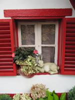 &copy; Anna Stiebing (Eberhardt TRAVEL)