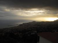 &copy; Anna Stiebing (Eberhardt TRAVEL)