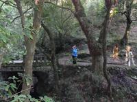 Ribeiro Frio &ndash; &copy; Claudia Kleber (Eberhardt TRAVEL)