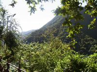 Ribeiro Frio &ndash; &copy; Claudia Kleber (Eberhardt TRAVEL)