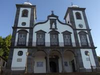 Pfarrkirche &ndash; &copy; Claudia Kleber (Eberhardt TRAVEL)