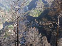 Nonnental &ndash; &copy; Claudia Kleber (Eberhardt TRAVEL)