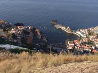 &copy; Claudia Kleber (Eberhardt TRAVEL)
