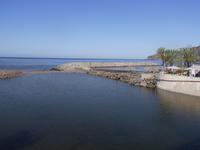 Ribeira Brava &ndash; &copy; Claudia Kleber (Eberhardt TRAVEL)