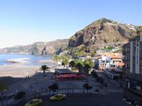 Ribeira Brava &ndash; &copy; Claudia Kleber (Eberhardt TRAVEL)