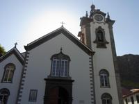 Ribeira Brava &ndash; &copy; Claudia Kleber (Eberhardt TRAVEL)