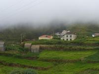&copy; Claudia Kleber (Eberhardt TRAVEL)