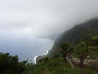 &copy; Claudia Kleber (Eberhardt TRAVEL)