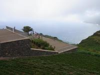 &copy; Claudia Kleber (Eberhardt TRAVEL)