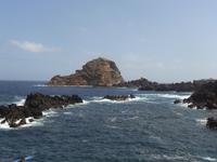 Porto Moniz &ndash; &copy; Claudia Kleber (Eberhardt TRAVEL)