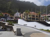 Porto Moniz &ndash; &copy; Claudia Kleber (Eberhardt TRAVEL)