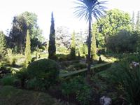 Quinta do Palheiro &ndash; &copy; Claudia Kleber (Eberhardt TRAVEL)