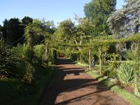 Quinta do Palheiro &ndash; &copy; Claudia Kleber (Eberhardt TRAVEL)