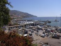 Funchal &ndash; &copy; Claudia Kleber (Eberhardt TRAVEL)