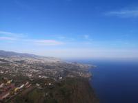 Funchal Madeira