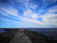 Machico Madeira &ndash; &copy; Eva Sieglow (Eberhardt TRAVEL)