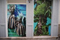 Altstadt in Funchal &ndash; &copy; Susanne Schirmann (Eberhardt TRAVEL)
