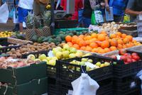 Markthalle (2) &ndash; &copy; Susanne Schirmann (Eberhardt TRAVEL)