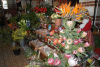 Markthalle (4) &ndash; &copy; Susanne Schirmann (Eberhardt TRAVEL)
