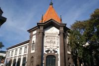 Funchal &ndash; &copy; Susanne Schirmann (Eberhardt TRAVEL)