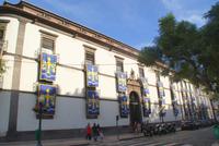 Funchal (2) &ndash; &copy; Susanne Schirmann (Eberhardt TRAVEL)