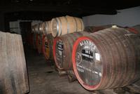 Blandy's Winelodge (3) &ndash; &copy; Susanne Schirmann (Eberhardt TRAVEL)