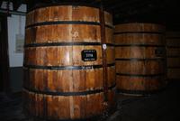 Blandy's Winelodge (7) &ndash; &copy; Susanne Schirmann (Eberhardt TRAVEL)