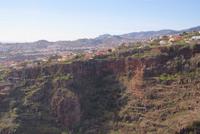 Funchal (5) &ndash; &copy; Susanne Schirmann (Eberhardt TRAVEL)