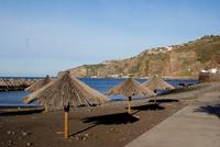 Ribeira Brava &ndash; &copy; Susanne Schirmann (Eberhardt TRAVEL)