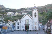 Ribeira Brava (2) &ndash; &copy; Susanne Schirmann (Eberhardt TRAVEL)