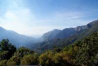 Madeira &ndash; &copy; Susanne Schirmann (Eberhardt TRAVEL)