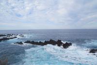 Porto Moniz (2) &ndash; &copy; Susanne Schirmann (Eberhardt TRAVEL)