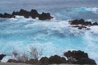 Porto Moniz (3) &ndash; &copy; Susanne Schirmann (Eberhardt TRAVEL)