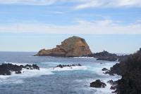 Porto Moniz (5) &ndash; &copy; Susanne Schirmann (Eberhardt TRAVEL)