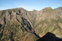 Eira do Serrado &ndash; &copy; Susanne Schirmann (Eberhardt TRAVEL)
