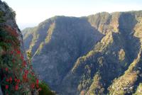 Eira do Serrado (2) &ndash; &copy; Susanne Schirmann (Eberhardt TRAVEL)