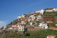 Madeira (2) &ndash; &copy; Susanne Schirmann (Eberhardt TRAVEL)