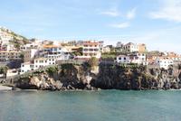 Camara de Lobos (2) &ndash; &copy; Susanne Schirmann (Eberhardt TRAVEL)