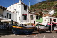 DSC01648 &ndash; &copy; Susanne Schirmann (Eberhardt TRAVEL)