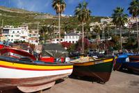 DSC01649 &ndash; &copy; Susanne Schirmann (Eberhardt TRAVEL)
