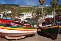 DSC01650 &ndash; &copy; Susanne Schirmann (Eberhardt TRAVEL)