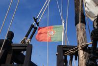 Santa Maria (5) &ndash; &copy; Susanne Schirmann (Eberhardt TRAVEL)