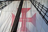 Santa Maria (6) &ndash; &copy; Susanne Schirmann (Eberhardt TRAVEL)