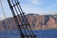 Santa Maria (7) &ndash; &copy; Susanne Schirmann (Eberhardt TRAVEL)