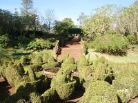 Palheiro Garden (12) &ndash; &copy; Susanne Schirmann (Eberhardt TRAVEL)