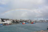 Sao Miguel - Ponta Delgada &ndash; &copy; Franziska Barthel (Eberhardt TRAVEL)
