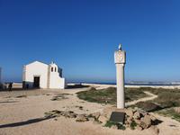 Sagres  &ndash; &copy; Sophia Bär (Eberhardt TRAVEL)