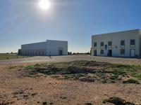 Sagres  &ndash; &copy; Sophia Bär (Eberhardt TRAVEL)