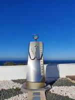 Cabo de Sao Vicente