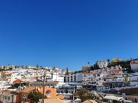 Carvoeiro &ndash; &copy; Sophia Bär (Eberhardt TRAVEL)